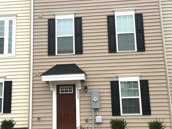 2425 Pocoson Wood Ct, Charlottesville, VA 22911