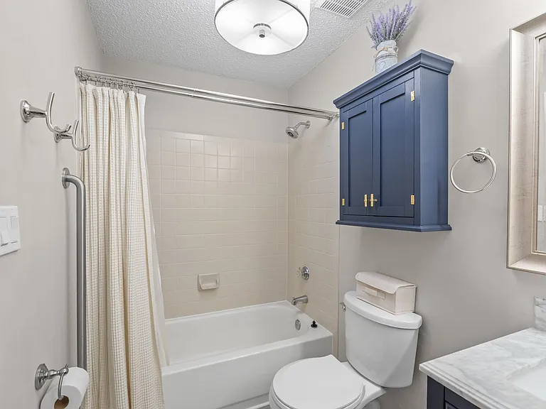 2510 Cranbrook Ln #22 — Photo 16