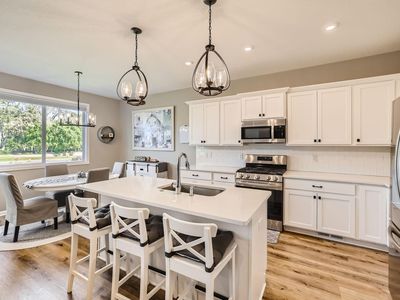 1237 100th Ave NW, Coon Rapids, MN, 55433
