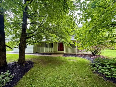 12854 Rockhaven Rd, Chesterland, OH, 44026