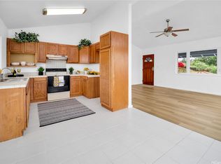 94-1072 Lumi St, Waipahu, HI 96797