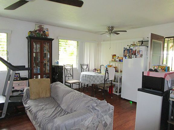 2nd image of 15-1895 23rd Ave