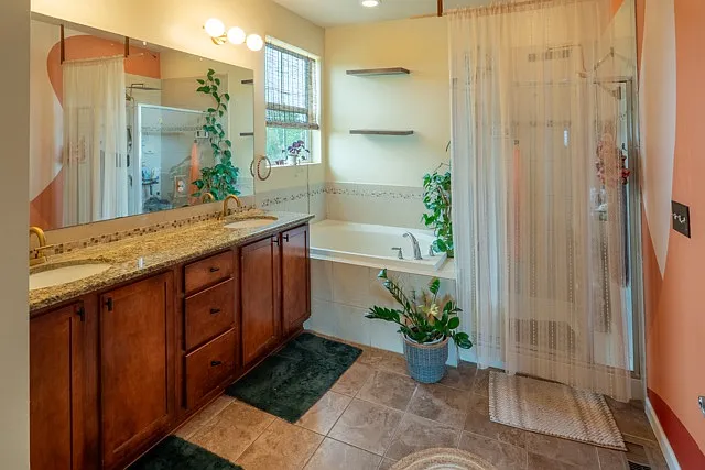 6909 S Elk Ct — Photo 30