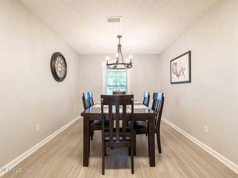 4610 Saddlehorn Trl — Photo 12
