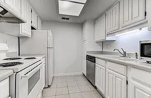8210 Bent Tree Rd #149 — Photo 7