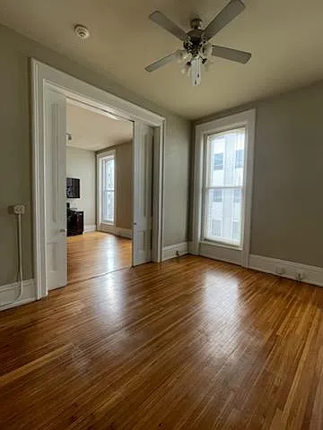 566 S 4th St #411 — Photo 6