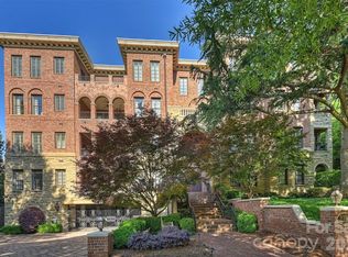 2210 Roswell Ave APT 204, Charlotte, NC 28207