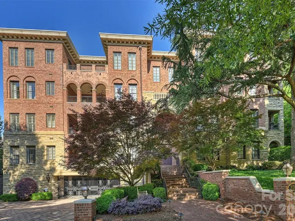 2210 Roswell Ave APT 204, Charlotte, NC 28207