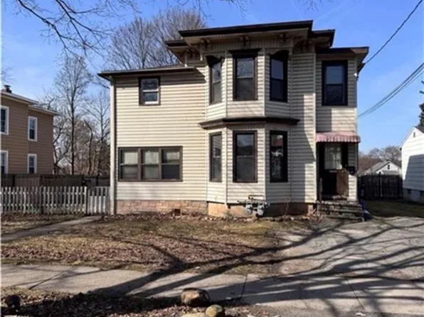 307 Highland Ave, East Syracuse, NY 13057