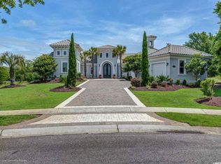 9486 Ronda Ct, Myrtle Beach, SC 29579