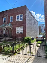 Sold by Superior Realty Service