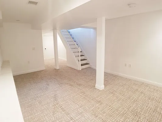 Rented by Kenneth Baker, LREB | media 18