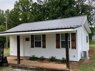 20106 Sandlin Rd, Elkmont, AL 35620