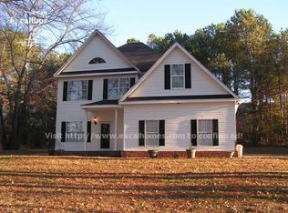 5740 Garden Walk, Flowery Branch, GA