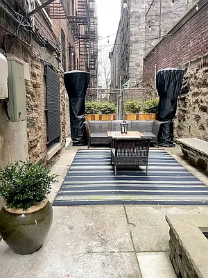 Rented by Argo Residential | media 6