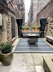 Rented by Argo Residential