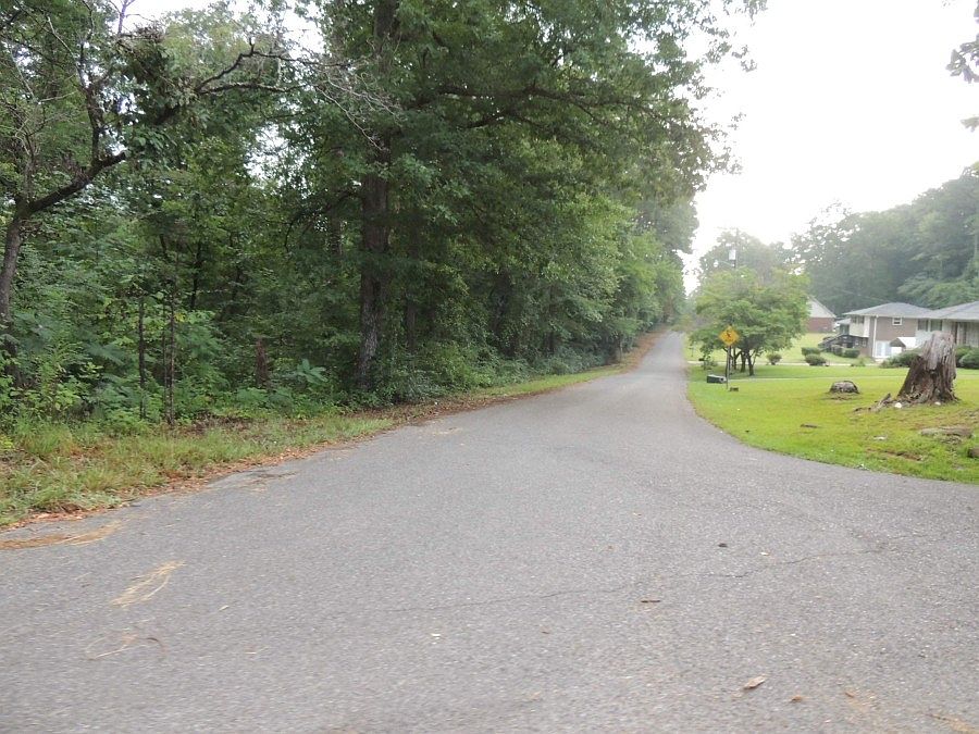 2nd image of 5321 Kings Dr