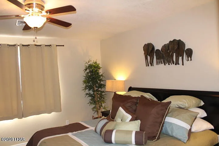 2910 Simitan Dr — Photo 12
