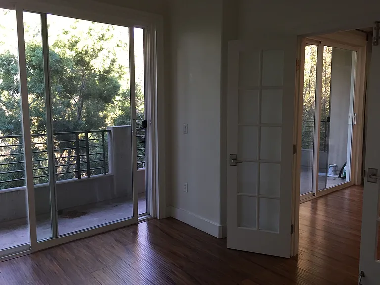 11115 Acama St #Penthouse 6 — Photo 17