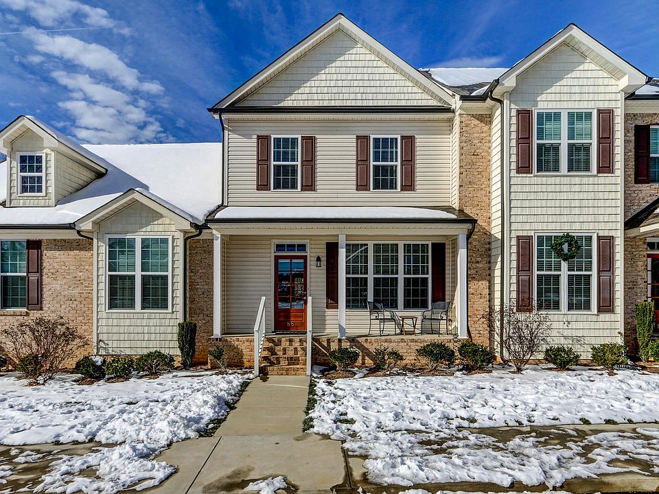 1st image of 88 Nandina Dr