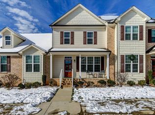 88 Nandina Dr, Greensboro, NC 27455