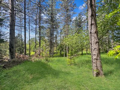 44 Woolley Rd, Colfax, CA, 95713