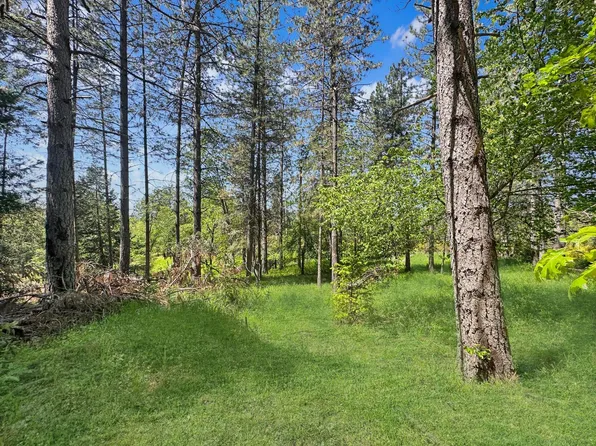 44 Woolley Rd, Colfax, CA 95713