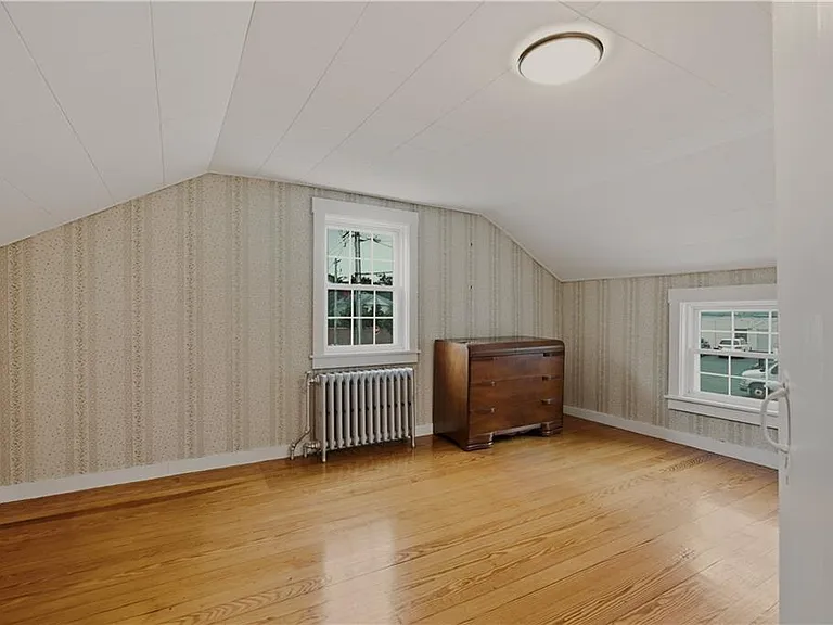 26 Freebody St — Photo 17