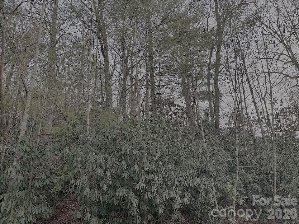 1st image of 742 Zelda Ct Lot 71