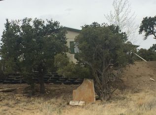 30633 W 8650 S, Duchesne, UT 84021