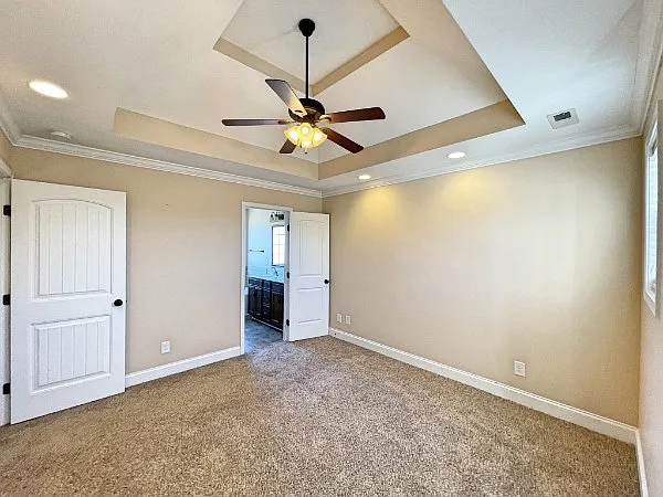 3809 Suiter Rd — Photo 11
