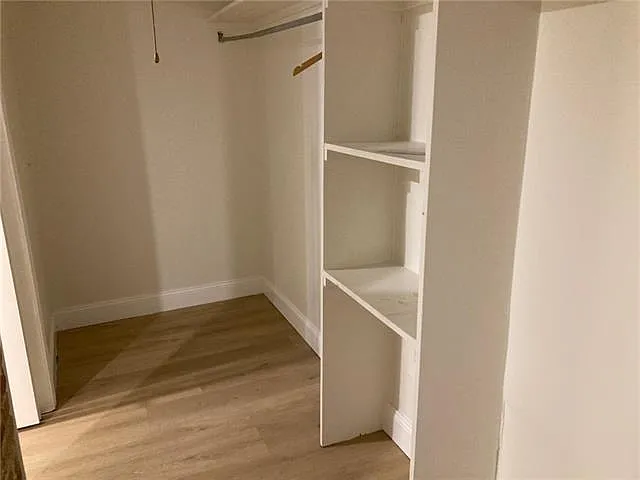 2236 Lapeyrouse St #B — Photo 12