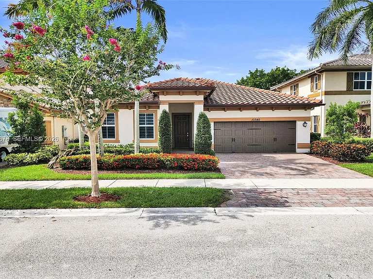 10340 Lake Vista Ct — Photo 124