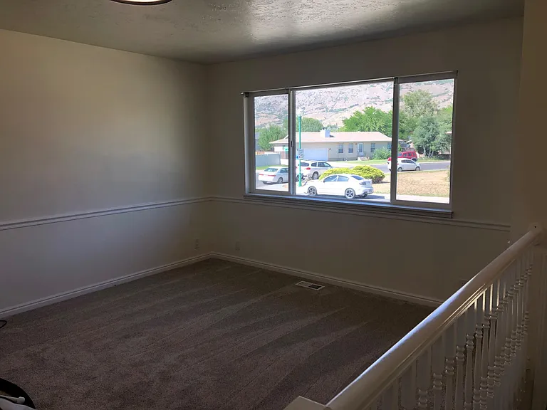 1865 Ribbonwood Dr — Photo 17