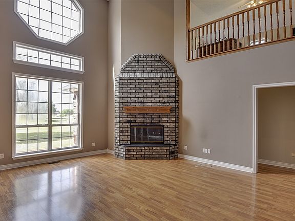 5th image of 6603 Champion Rd