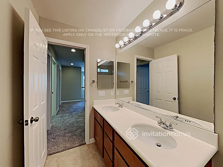 11512 Magnolia St — Photo 17