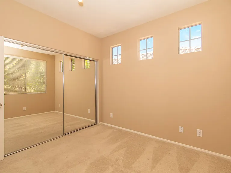 5321 Renaissance Ave — Photo 24