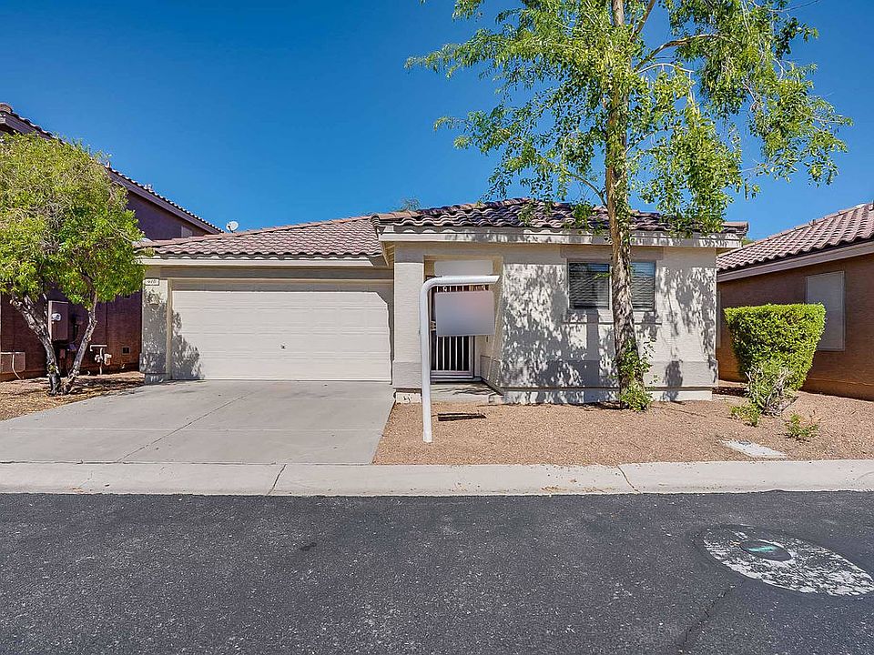 1st image of 410 W Aloe Pl