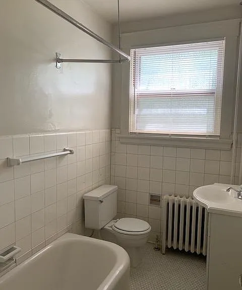 2631 Highland Ave #1 — Photo 7