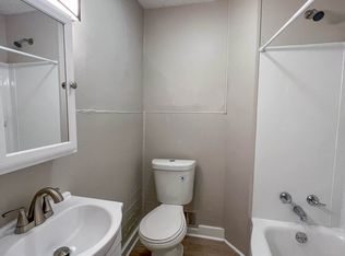 528 Seward Street, Rochester, NY 14608