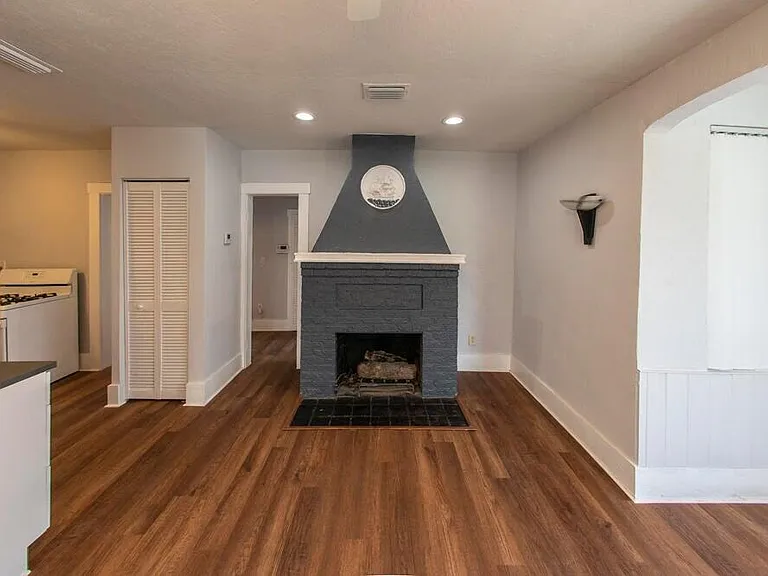 4116 Virginia Ter #A — Photo 19
