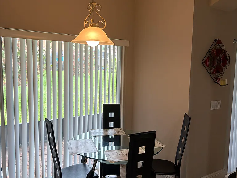 3761 Eagle Isle Cir — Photo 8