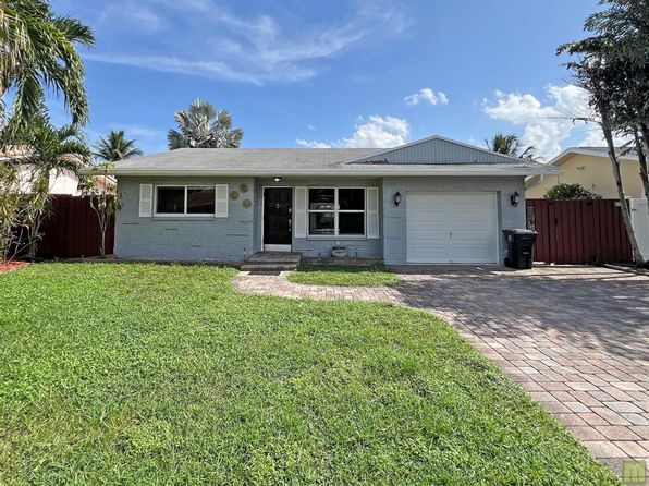 3318 NW 68th Ct