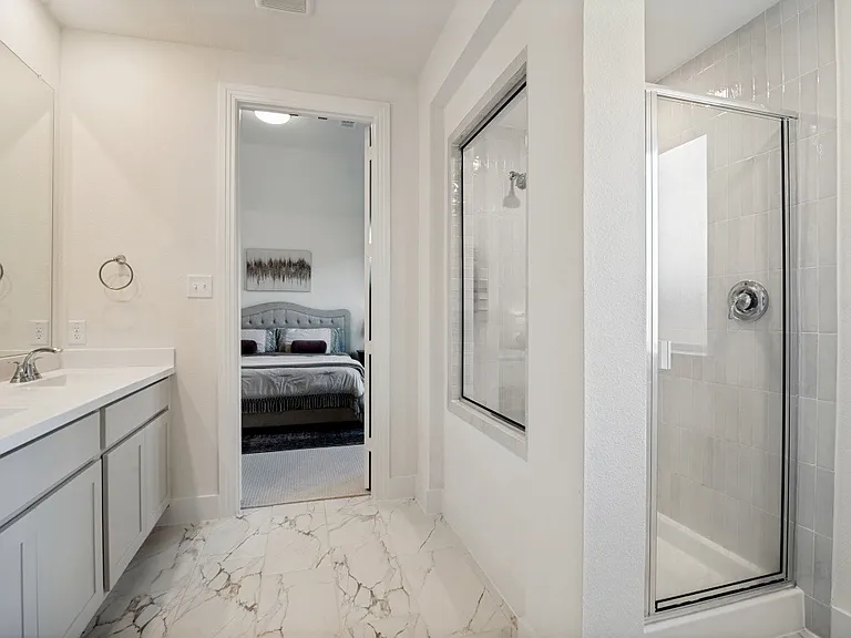1046 Bearing St — Photo 7