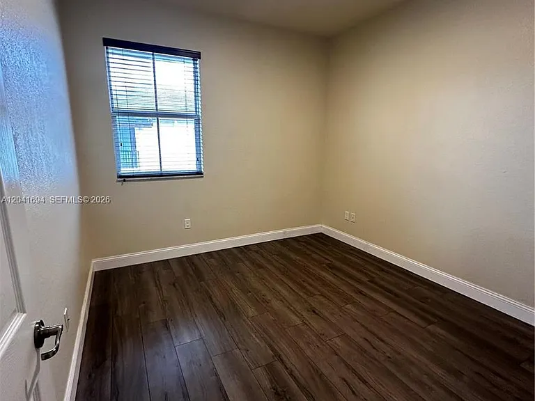 4626 Monarch Way #0 — Photo 7