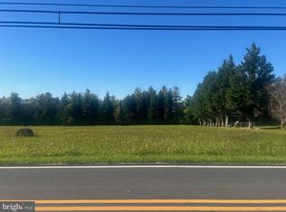 LOT 4 Quinn Orchard Rd, Frederick, MD 21704