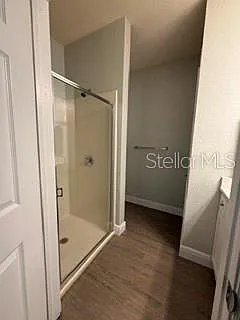 860 N Orange Ave #146 — Photo 9