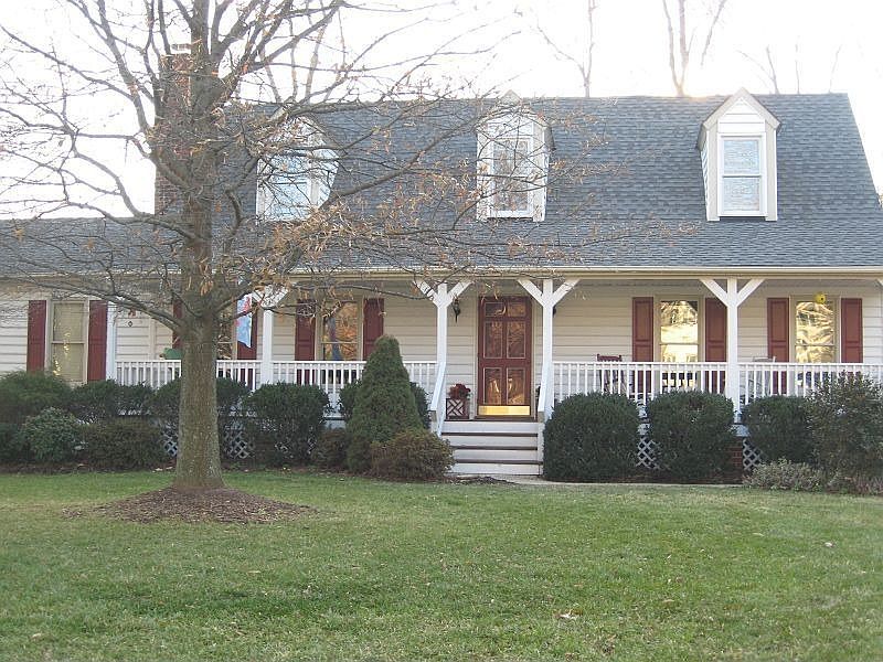 1st image of 7461 Oak Bower Ln