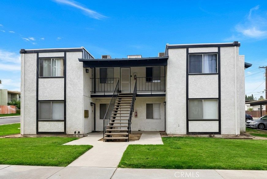 1st image of 10982 Rincon St