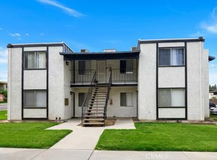 10982 Rincon St, Loma Linda, CA 92354
